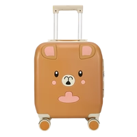 Dubai Briefcase Blog